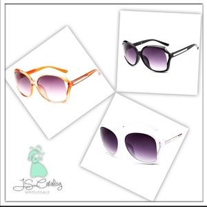 Women’s polarized sunglasses